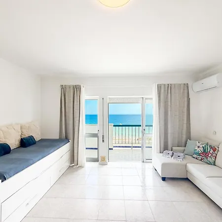 Rocha Mar Concorde Infinity